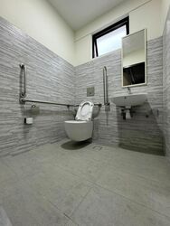 Simon Road (D19), Shop House #503529021